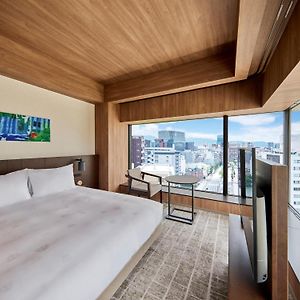 Comfort Zimmer mit Kingsize-Bett